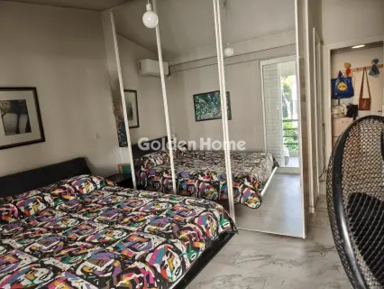 Floor Apartment 160m<sup>2</sup> for sale photo 13