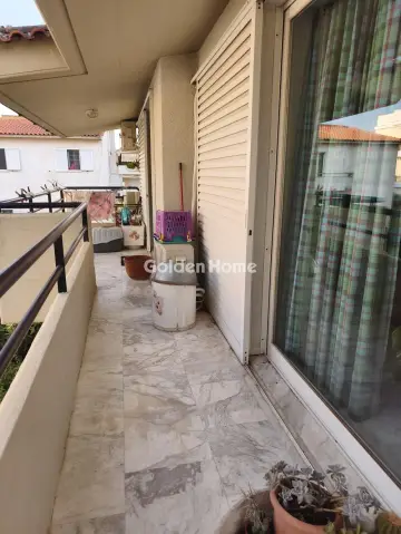 Floor Apartment 160m<sup>2</sup> for sale photo 17