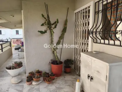 Floor Apartment 160m<sup>2</sup> for sale photo 23