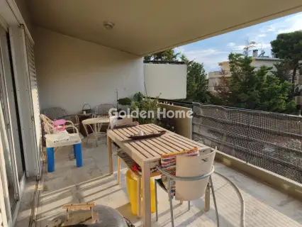 Floor Apartment 160m<sup>2</sup> for sale photo 12