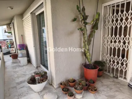 Οροφοδιαμέρισμα 160τ.μ. προς πώληση φωτογραφία 22