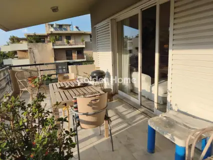 Floor Apartment 160m<sup>2</sup> for sale photo 28