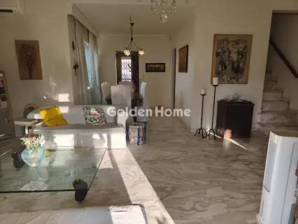 Floor Apartment 160m<sup>2</sup> for sale photo 3