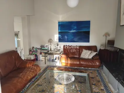 Floor Apartment 160m<sup>2</sup> for sale photo 5