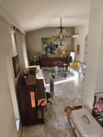 Floor Apartment 160m<sup>2</sup> for sale photo 7