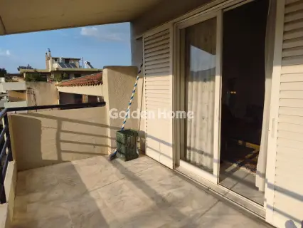 Floor Apartment 160m<sup>2</sup> for sale photo 16