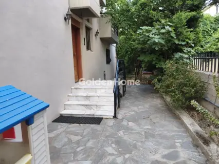 Οροφοδιαμέρισμα 160τ.μ. προς πώληση φωτογραφία 34