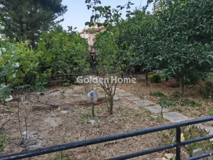 Οροφοδιαμέρισμα 160τ.μ. προς πώληση φωτογραφία 36