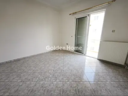 Οροφοδιαμέρισμα 99τ.μ. προς πώληση φωτογραφία 4