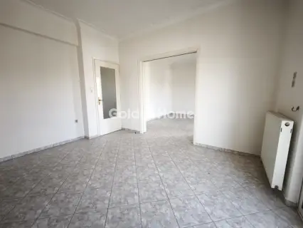 Οροφοδιαμέρισμα 99τ.μ. προς πώληση φωτογραφία 3