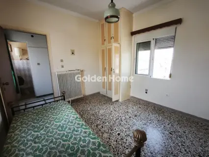 Οροφοδιαμέρισμα 99τ.μ. προς πώληση φωτογραφία 16