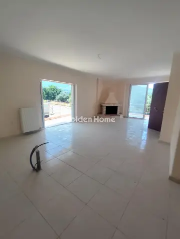 Διαμέρισμα 85τ.μ. προς πώληση φωτογραφία 5549162