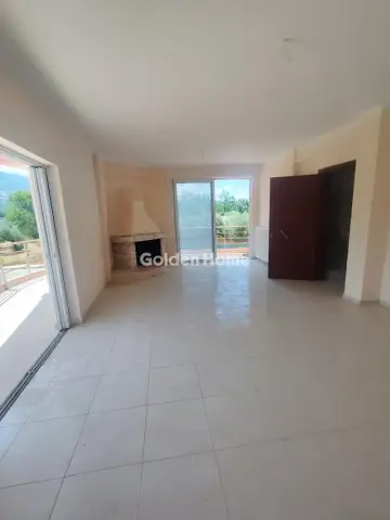 Διαμέρισμα 85τ.μ. προς πώληση φωτογραφία 5549163