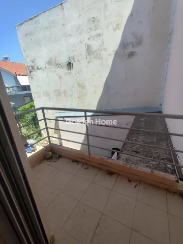 Διαμέρισμα 85τ.μ. προς πώληση φωτογραφία 5549173