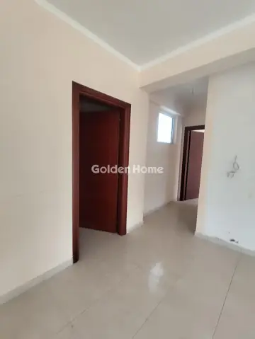 Διαμέρισμα 85τ.μ. προς πώληση φωτογραφία 5549167