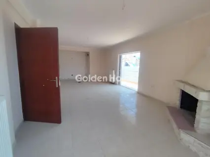 Διαμέρισμα 85τ.μ. προς πώληση φωτογραφία 5549161