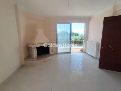 Διαμέρισμα 85τ.μ. προς πώληση φωτογραφία 5549157