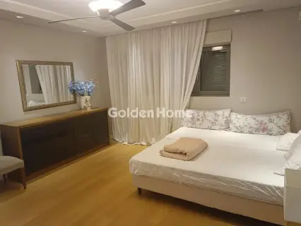 Apartment 90m<sup>2</sup> for rent photo 6