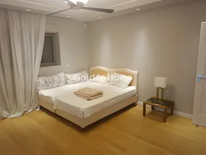 Apartment 90m<sup>2</sup> for rent photo 7