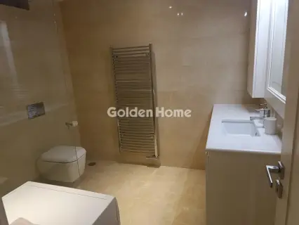Apartment 90m<sup>2</sup> for rent photo 10