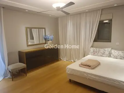 Apartment 90m<sup>2</sup> for rent photo 8
