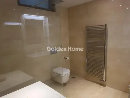 Apartment 90m<sup>2</sup> for rent photo 11