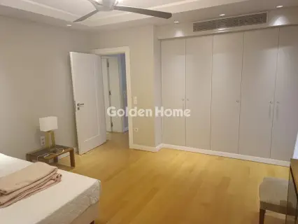 Apartment 90m<sup>2</sup> for rent photo 9