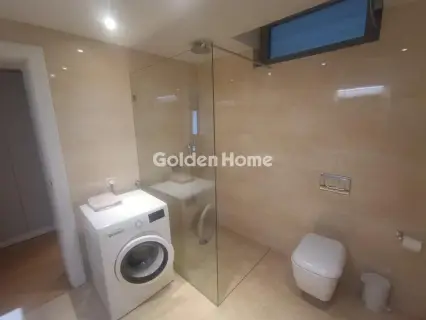 Apartment 90m<sup>2</sup> for rent photo 12