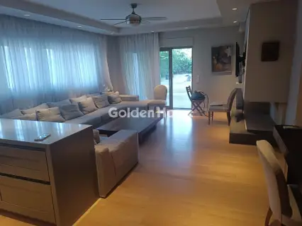 Apartment 90m<sup>2</sup> for rent photo 3