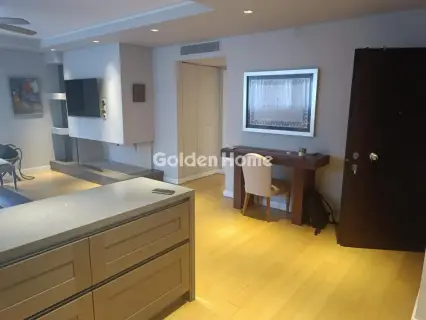 Apartment 90m<sup>2</sup> for rent photo 5