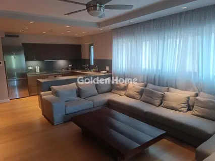 Apartment 90m<sup>2</sup> for rent photo 1