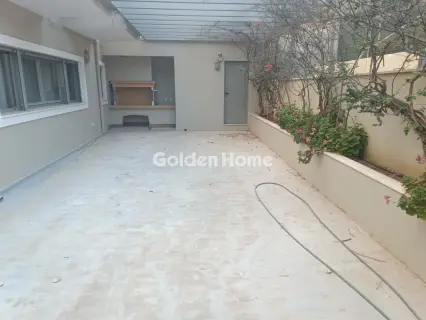Apartment 90m<sup>2</sup> for rent photo 15
