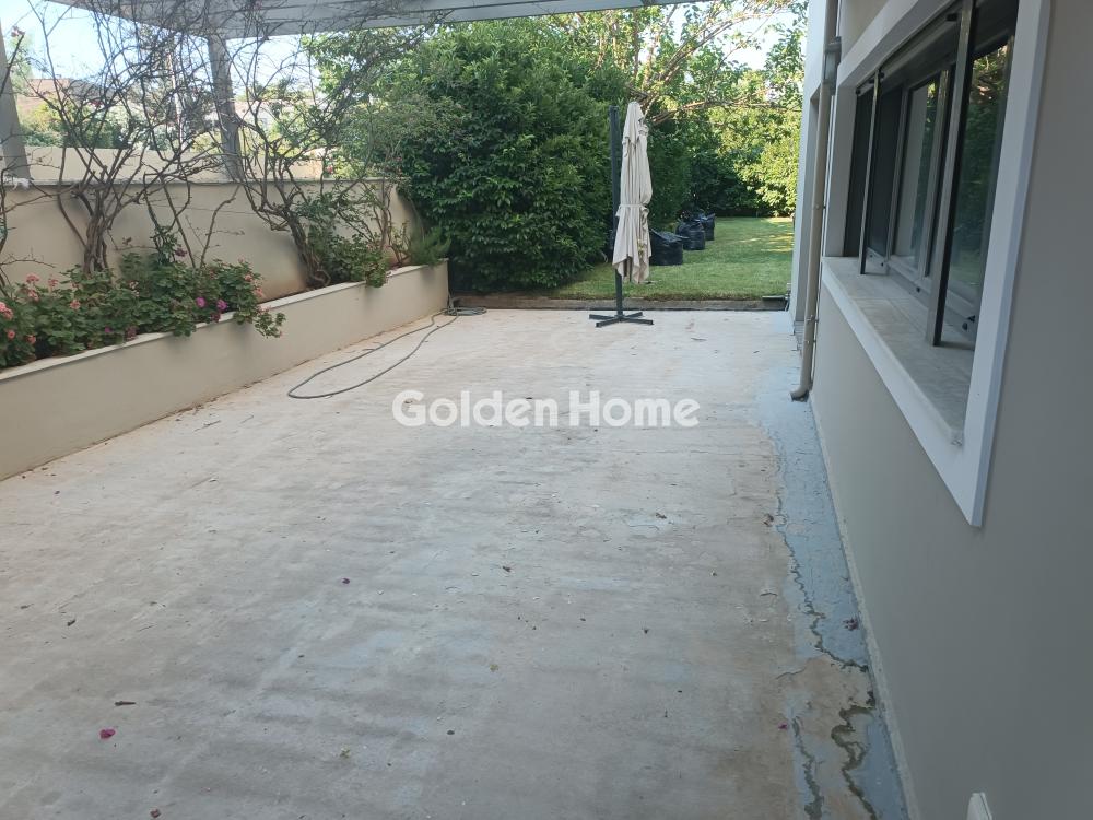 apartment στην Μαρούσι — Φωτογραφία 19 από 19