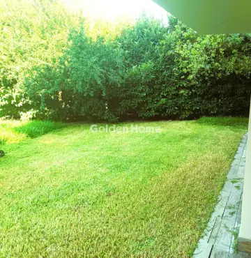 Apartment 90m<sup>2</sup> for rent photo 14