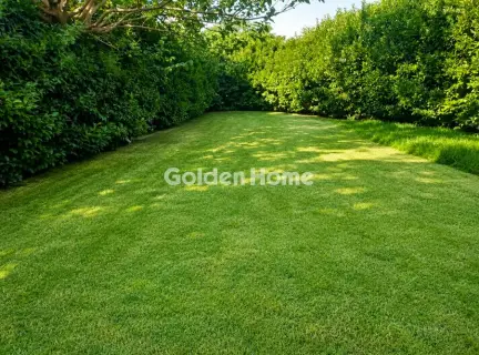 Apartment 90m<sup>2</sup> for rent photo 13