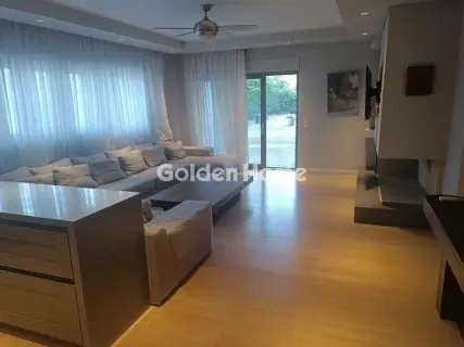 Διαμέρισμα 90τ.μ. προς ενοικίαση φωτογραφία 2