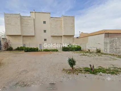 住宅 285m<sup>2</sup> for sale photo 5576774