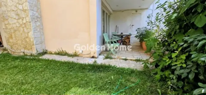 Οροφομεζονέτα 156τ.μ. προς πώληση φωτογραφία 20