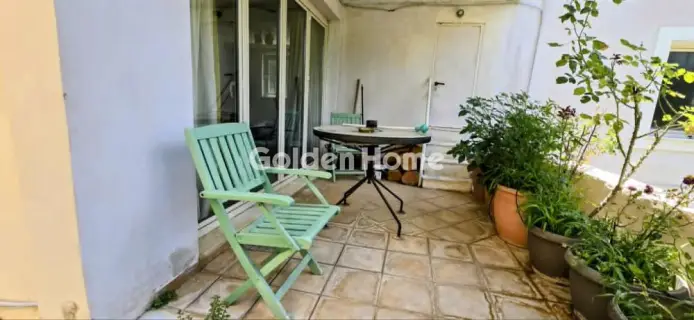 Οροφομεζονέτα 156τ.μ. προς πώληση φωτογραφία 23