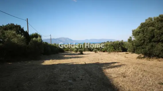 土地 4585m<sup>2</sup> for sale photo 5549639