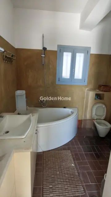 独立复式小屋 133m<sup>2</sup> for rent photo 17