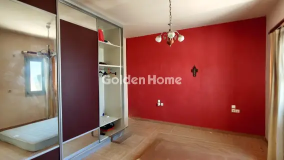 Independent Maisonette 133m<sup>2</sup> for rent photo 6