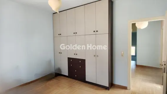 独立复式小屋 133m<sup>2</sup> for rent photo 16