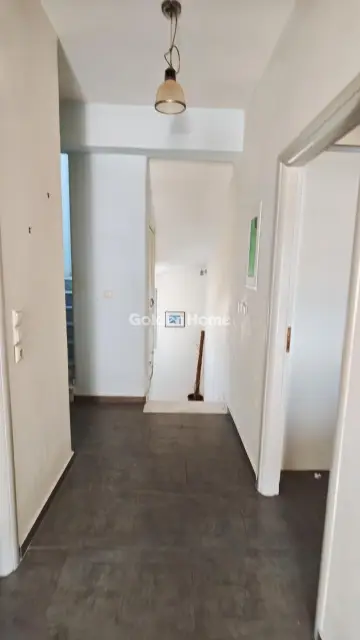 独立复式小屋 133m<sup>2</sup> for rent photo 5