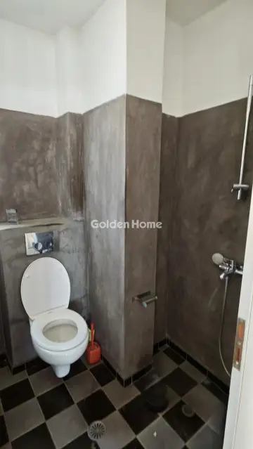 独立复式小屋 133m<sup>2</sup> for rent photo 9