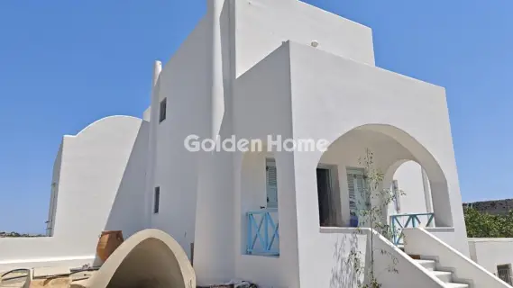 独立复式小屋 133m<sup>2</sup> for rent photo 1