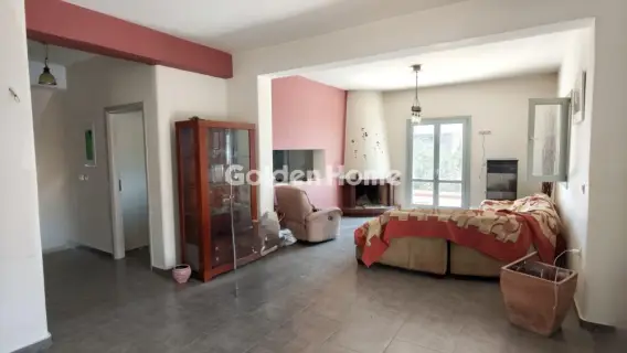 独立复式小屋 133m<sup>2</sup> for rent photo 2