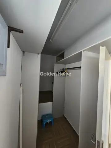 独立复式小屋 133m<sup>2</sup> for rent photo 15