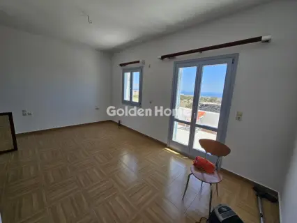 独立复式小屋 133m<sup>2</sup> for rent photo 12