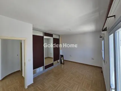 独立复式小屋 133m<sup>2</sup> for rent photo 11